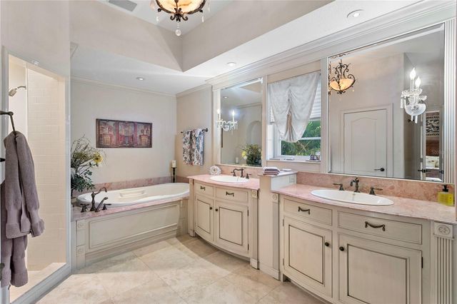 4803 W WOODMERE ROAD, Tampa, FL 33609