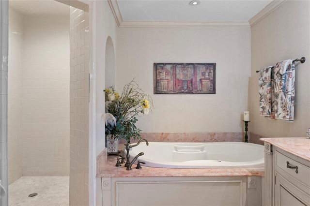 4803 W WOODMERE ROAD, Tampa, FL 33609