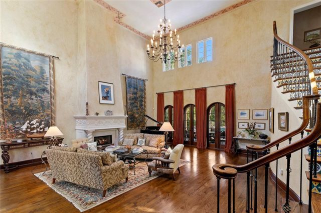 4803 W WOODMERE ROAD, Tampa, FL 33609