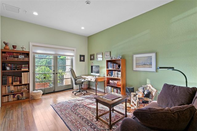 4803 W WOODMERE ROAD, Tampa, FL 33609