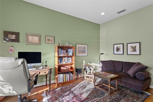 4803 W WOODMERE ROAD, Tampa, FL 33609