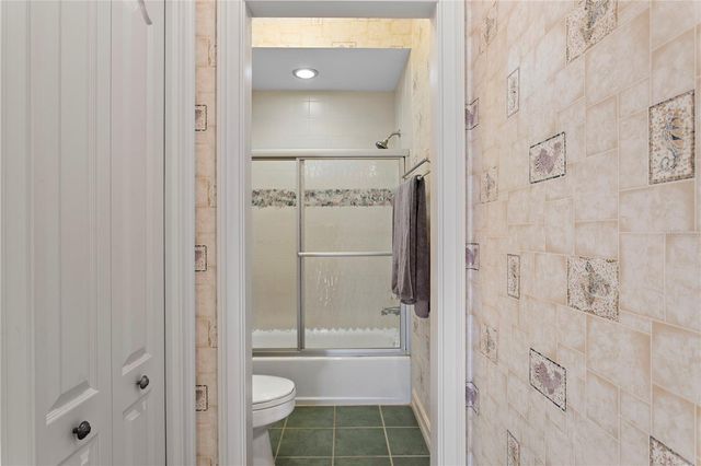 4803 W WOODMERE ROAD, Tampa, FL 33609