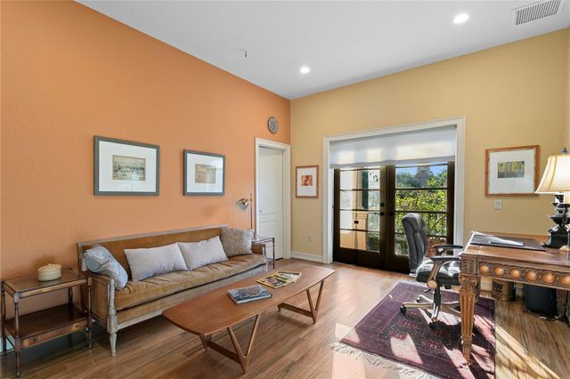 4803 W WOODMERE ROAD, Tampa, FL 33609