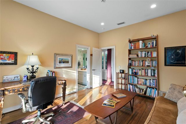 4803 W WOODMERE ROAD, Tampa, FL 33609