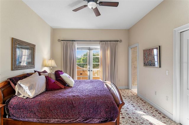 4803 W WOODMERE ROAD, Tampa, FL 33609