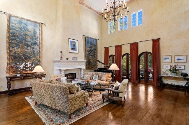 4803 W WOODMERE ROAD, Tampa, FL 33609