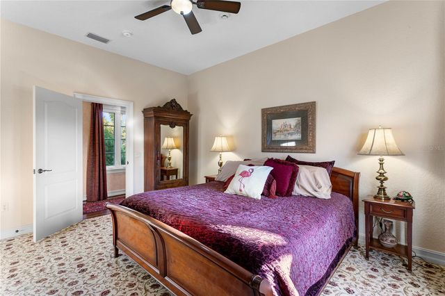 4803 W WOODMERE ROAD, Tampa, FL 33609