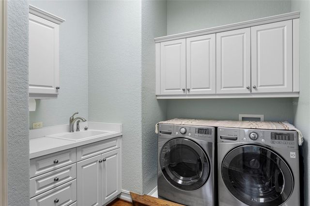 4803 W WOODMERE ROAD, Tampa, FL 33609