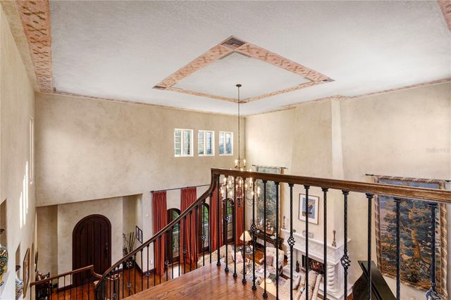 4803 W WOODMERE ROAD, Tampa, FL 33609