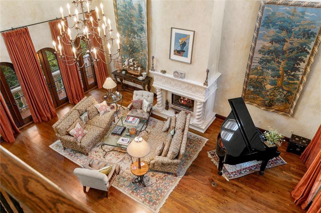 4803 W WOODMERE ROAD, Tampa, FL 33609