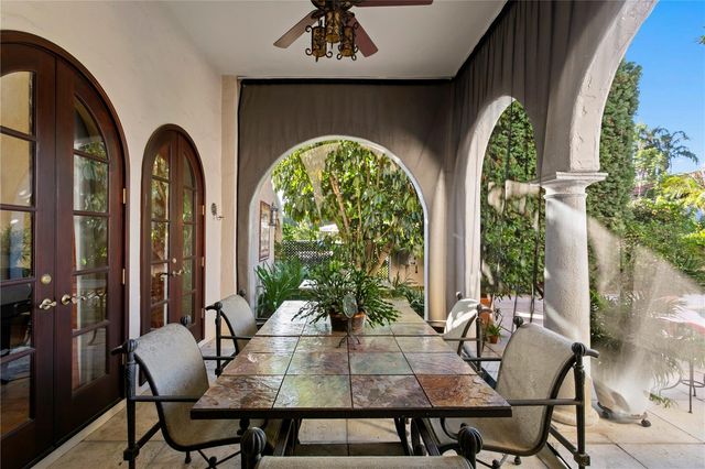 4803 W WOODMERE ROAD, Tampa, FL 33609