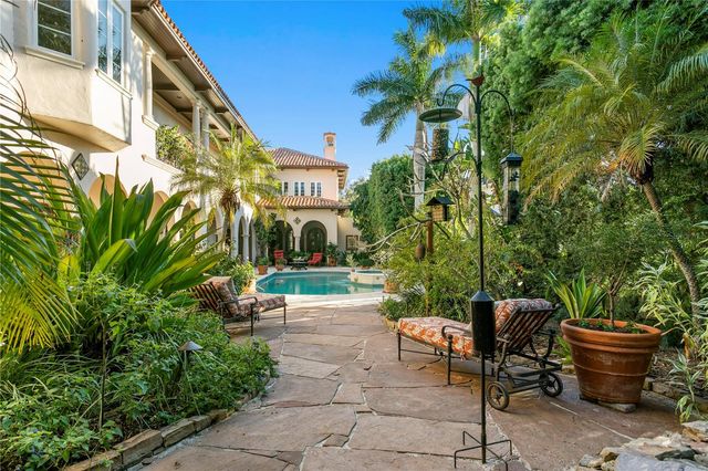 4803 W WOODMERE ROAD, Tampa, FL 33609