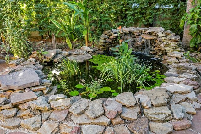 4803 W WOODMERE ROAD, Tampa, FL 33609