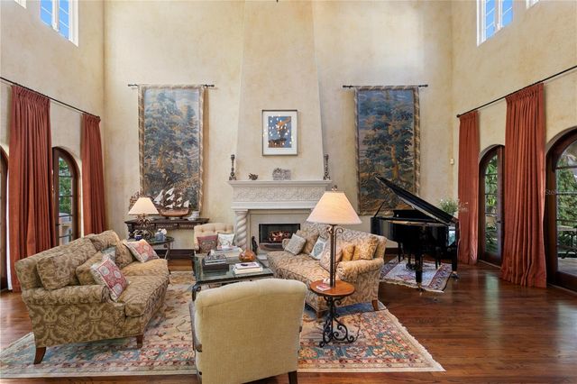 4803 W WOODMERE ROAD, Tampa, FL 33609