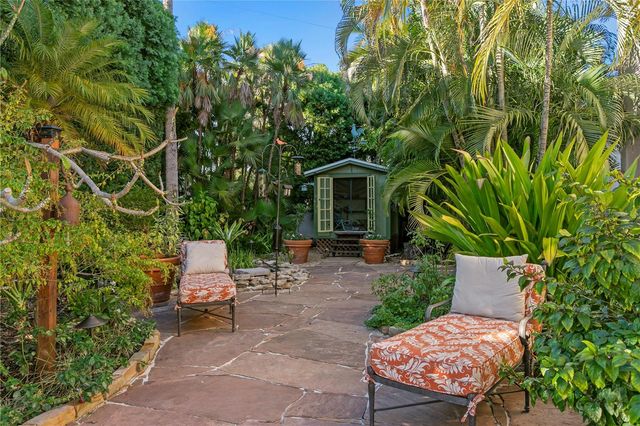 4803 W WOODMERE ROAD, Tampa, FL 33609