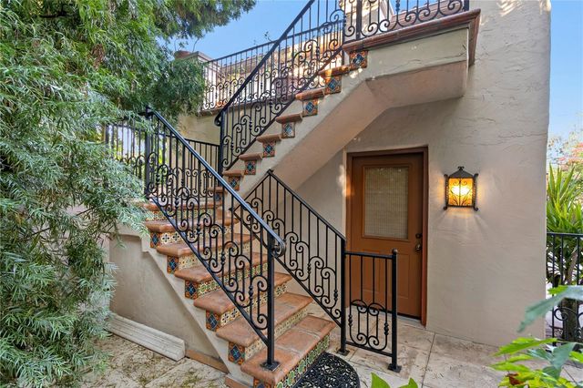 4803 W WOODMERE ROAD, Tampa, FL 33609