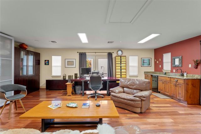 4803 W WOODMERE ROAD, Tampa, FL 33609