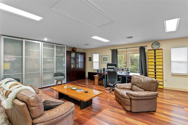 4803 W WOODMERE ROAD, Tampa, FL 33609