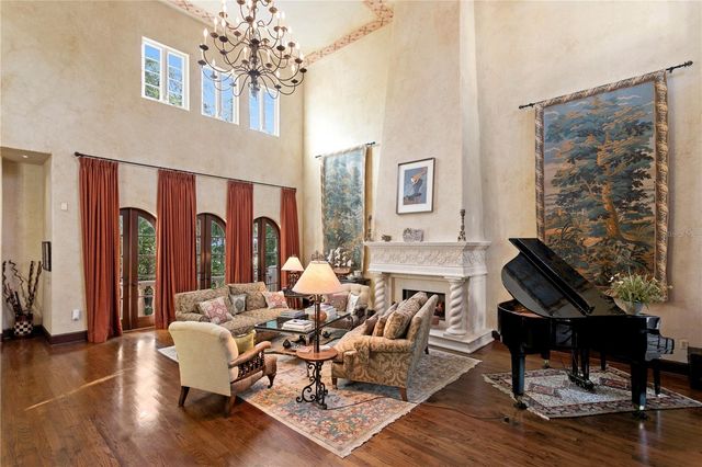 4803 W WOODMERE ROAD, Tampa, FL 33609