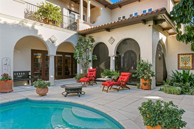 4803 W WOODMERE ROAD, Tampa, FL 33609