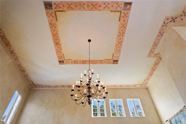 4803 W WOODMERE ROAD, Tampa, FL 33609