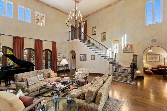 4803 W WOODMERE ROAD, Tampa, FL 33609