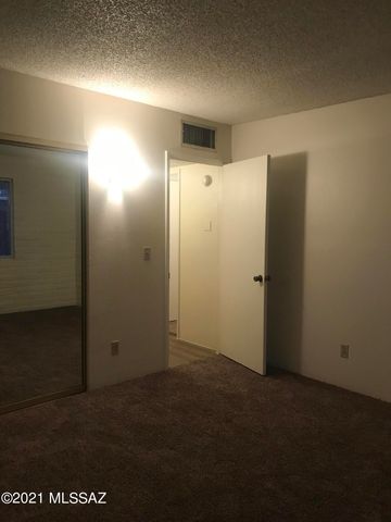 3699 N Mountain Ave Apt 13, Tucson, AZ 85719