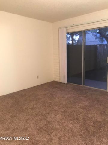 3699 N Mountain Ave Apt 13, Tucson, AZ 85719