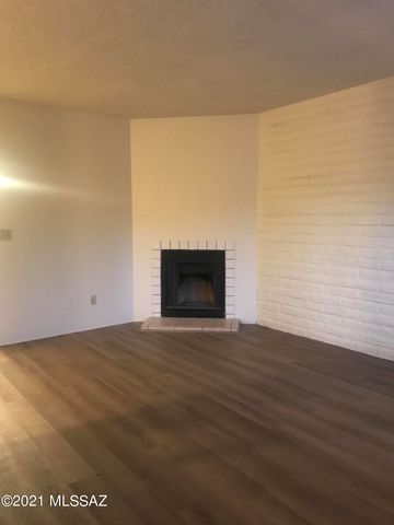 3699 N Mountain Ave Apt 13, Tucson, AZ 85719