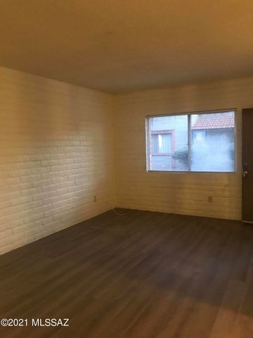 3699 N Mountain Ave Apt 13, Tucson, AZ 85719