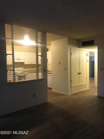 3699 N Mountain Ave Apt 13, Tucson, AZ 85719