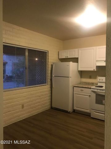 3699 N Mountain Ave Apt 13, Tucson, AZ 85719