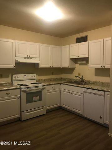 3699 N Mountain Ave Apt 13, Tucson, AZ 85719