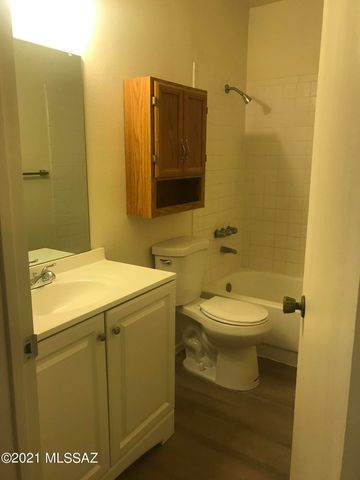 3699 N Mountain Ave Apt 13, Tucson, AZ 85719