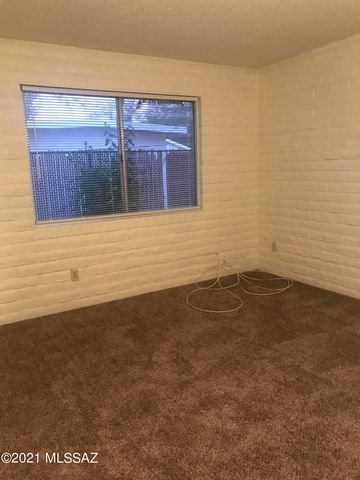 3699 N Mountain Ave Apt 13, Tucson, AZ 85719