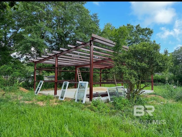 11272 County Road 32, Fairhope, AL 36532