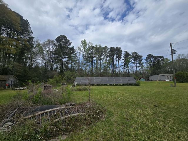 208 Ambassador Avenue, Moncks Corner, SC 29461