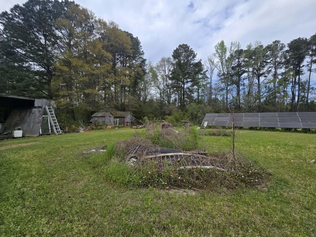 208 Ambassador Avenue, Moncks Corner, SC 29461
