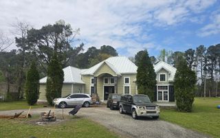 208 Ambassador Avenue, Moncks Corner, SC 29461