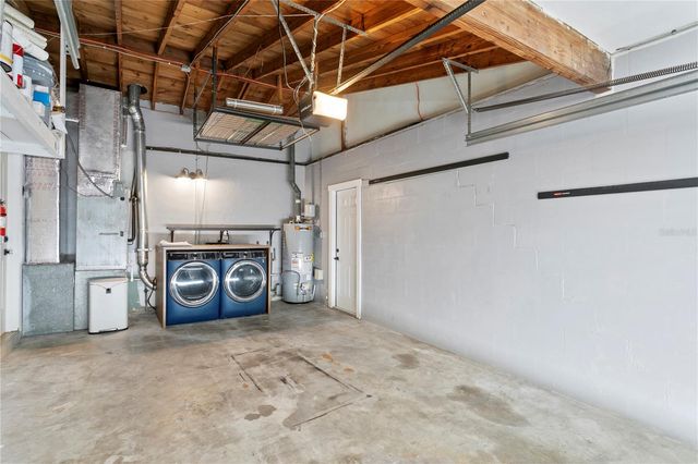 154 45TH AVENUE NE, St Petersburg, FL 33703
