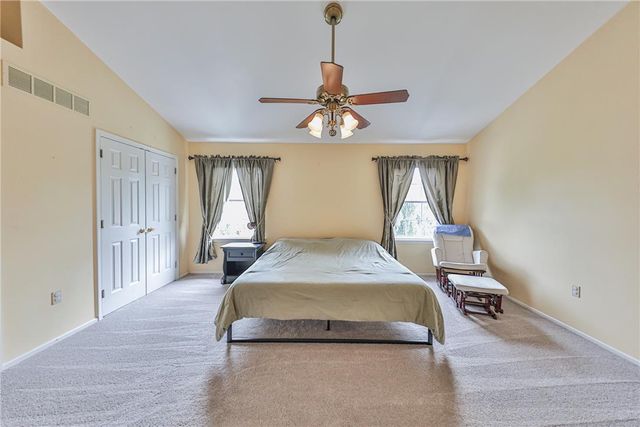 1703 Pinewind Drive, Alburtis Boro, PA 18011