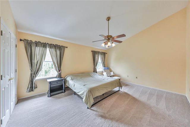 1703 Pinewind Drive, Alburtis Boro, PA 18011