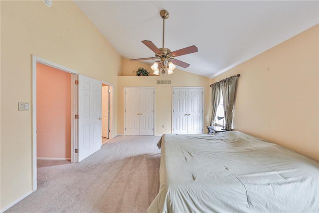 1703 Pinewind Drive, Alburtis Boro, PA 18011