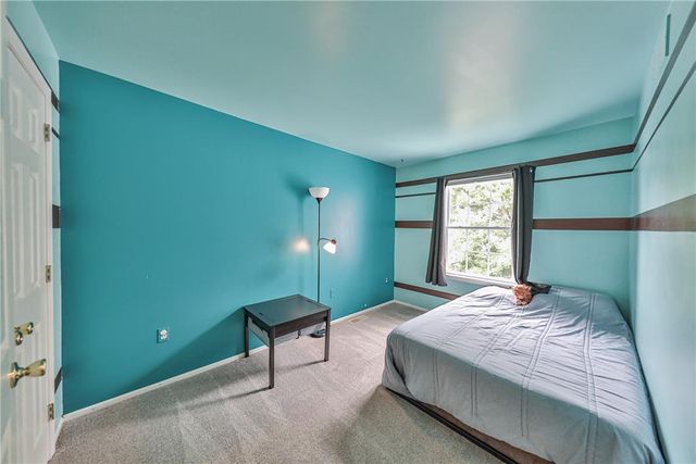 1703 Pinewind Drive, Alburtis Boro, PA 18011