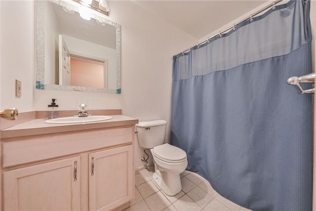 1703 Pinewind Drive, Alburtis Boro, PA 18011