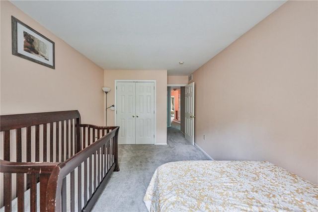 1703 Pinewind Drive, Alburtis Boro, PA 18011