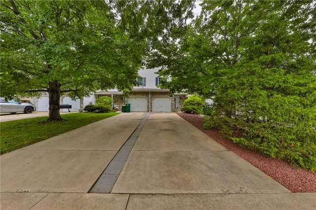 1703 Pinewind Drive, Alburtis Boro, PA 18011