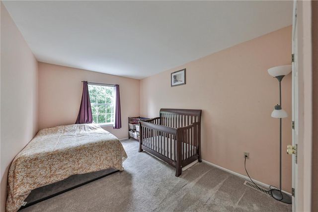 1703 Pinewind Drive, Alburtis Boro, PA 18011
