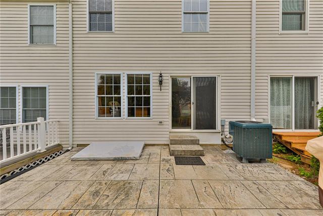 1703 Pinewind Drive, Alburtis Boro, PA 18011