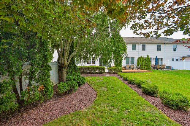 1703 Pinewind Drive, Alburtis Boro, PA 18011